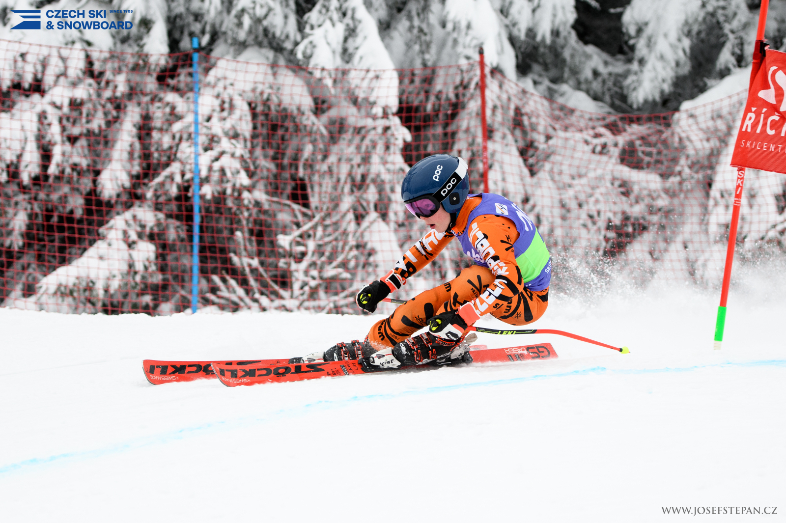 SKI 7082 1600px logo