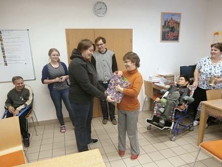 P1290703 e8b48