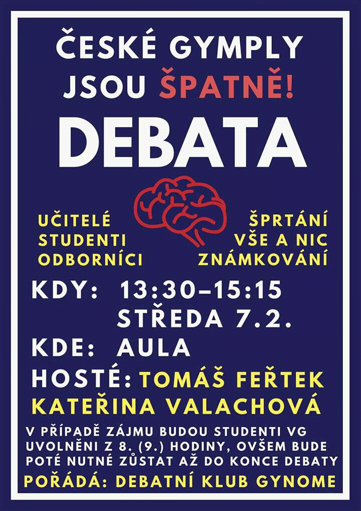 debata1 plakat