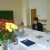 Maturitní zkoušky 2012 (úterý)