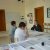 Maturitní zkoušky 2012 (úterý)