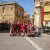 Cross county 2012 - Malta