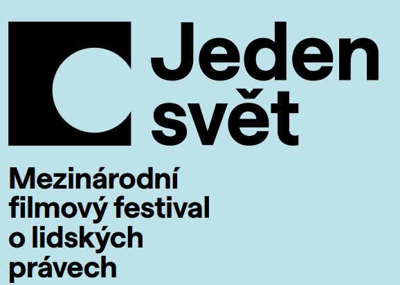 plakat_jeden_svet.jpeg