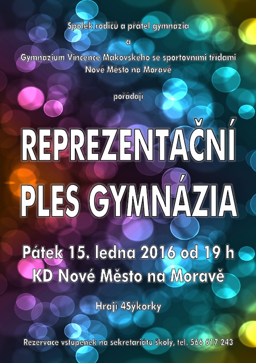 ples 51208
