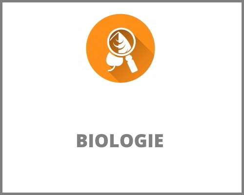 biologie