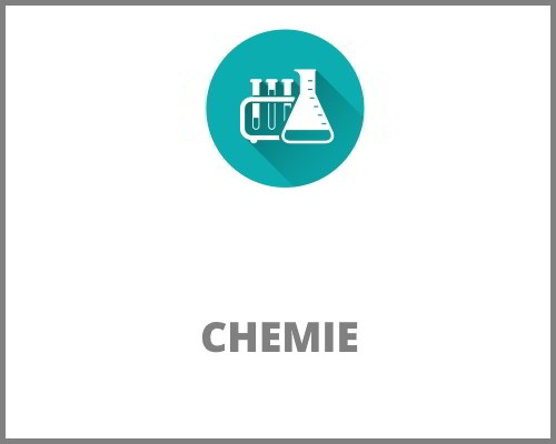 chemie