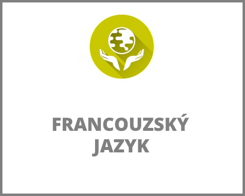 francouzština