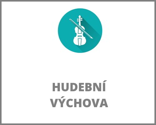 hudební výchova