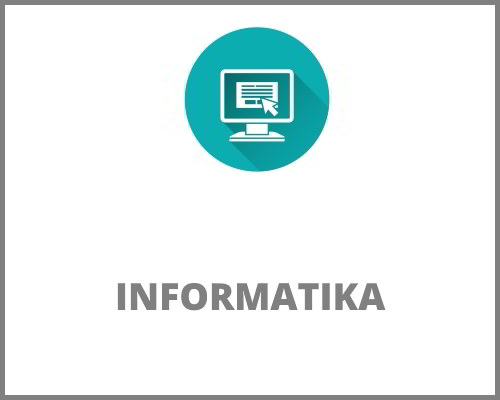 informatika