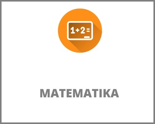matematika