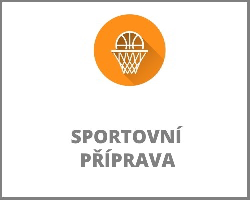 sportovní výchova
