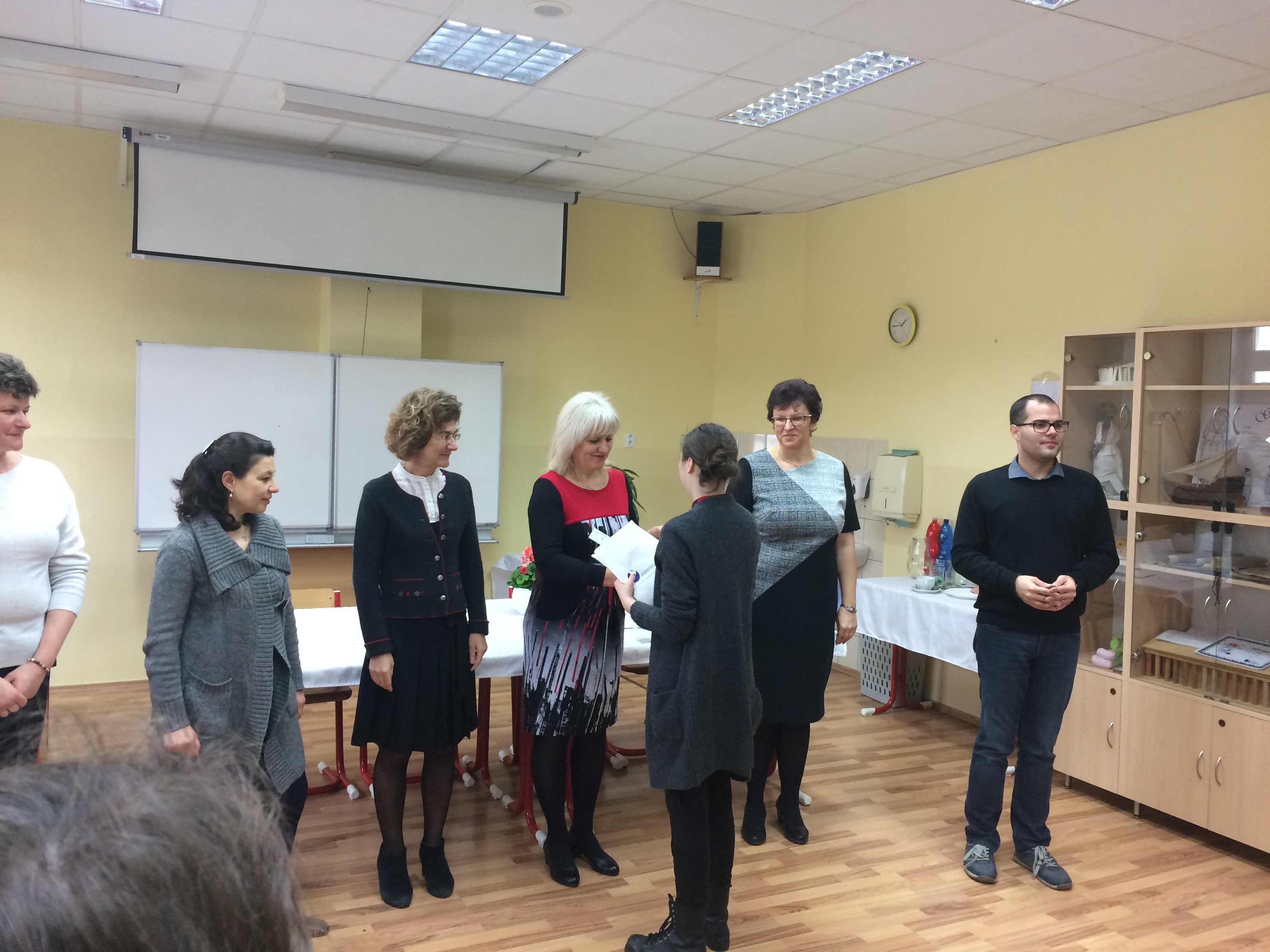 orj2019 2