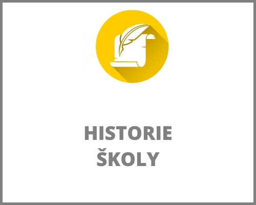 historie skoly
