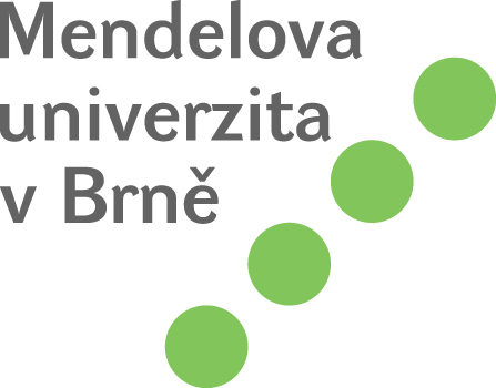 mendelova univerzita