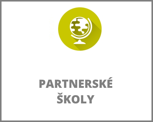 partnerske skoly