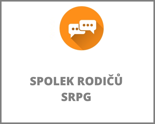 spolek rodicu