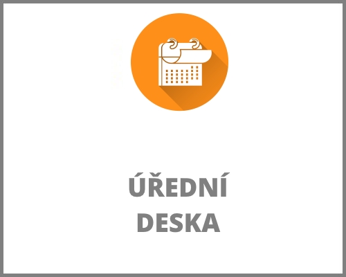 uredni deska