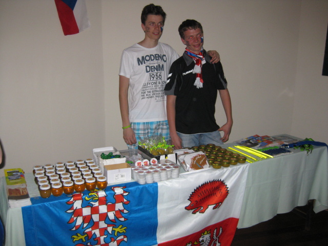 IMG 3639