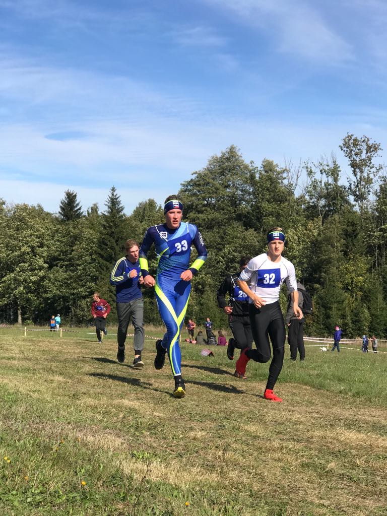 42651289 1001389786709887 6200367822485323776 n