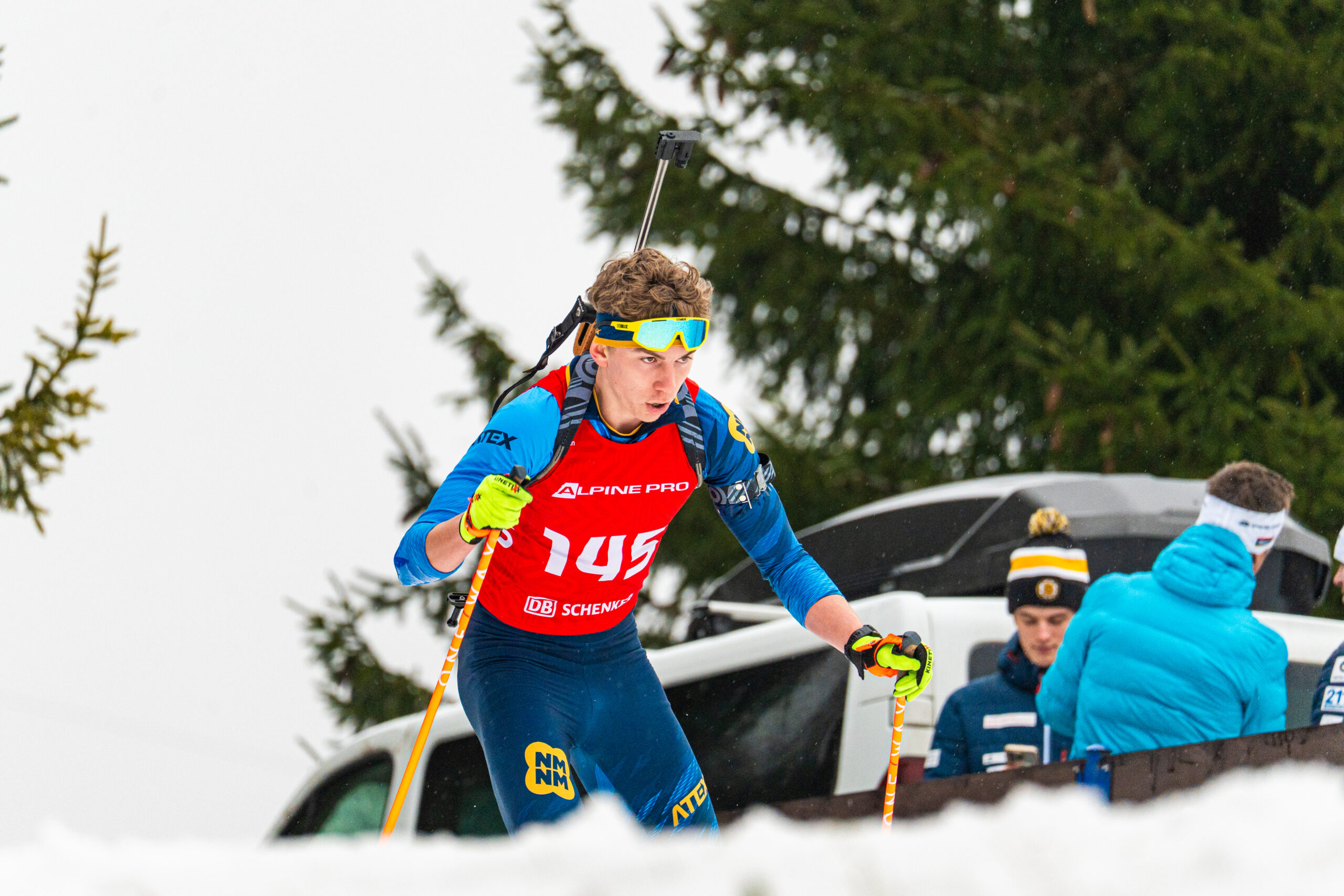 marekambrozcom 09550 scaled