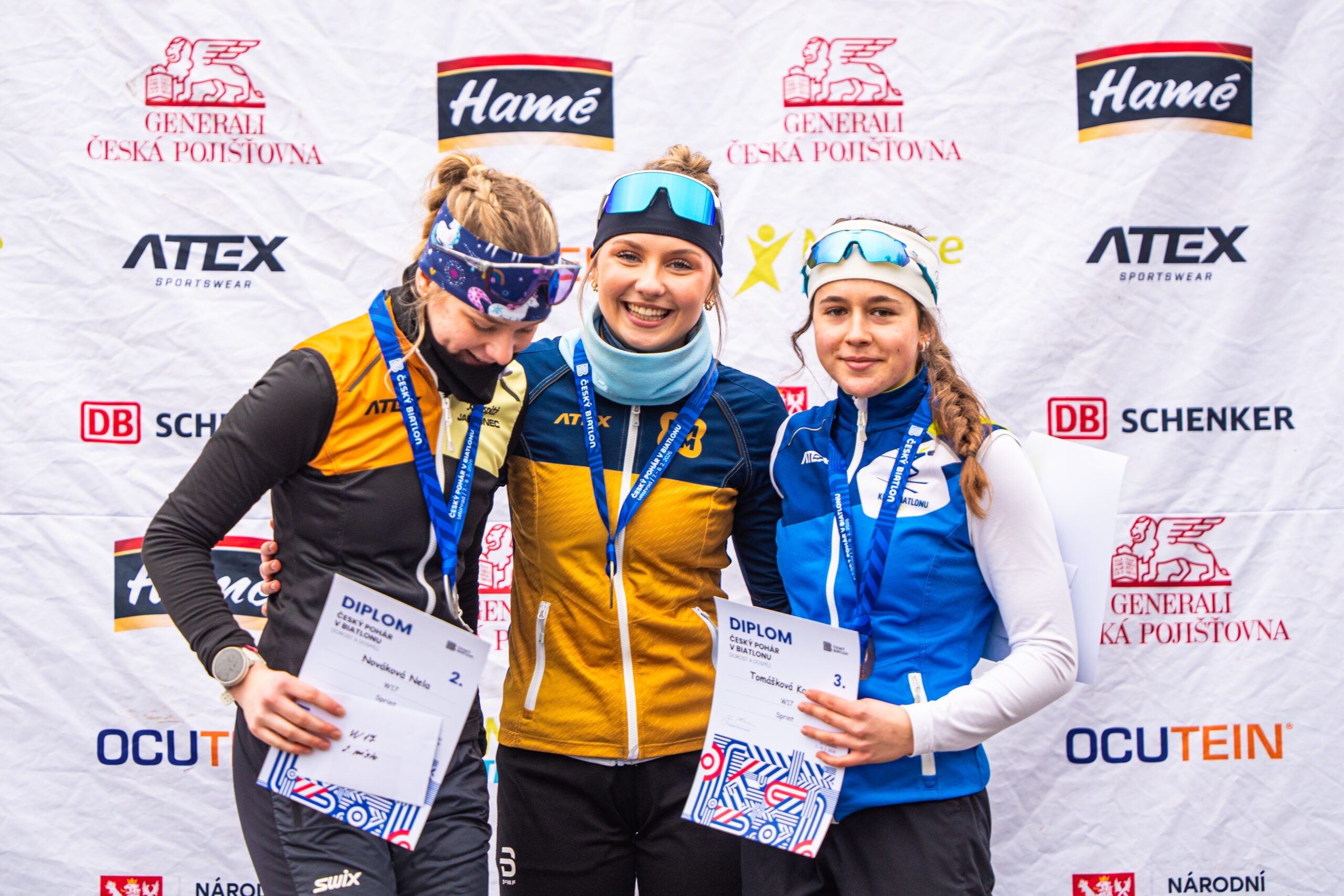 marekambrozcom 09639 scaled