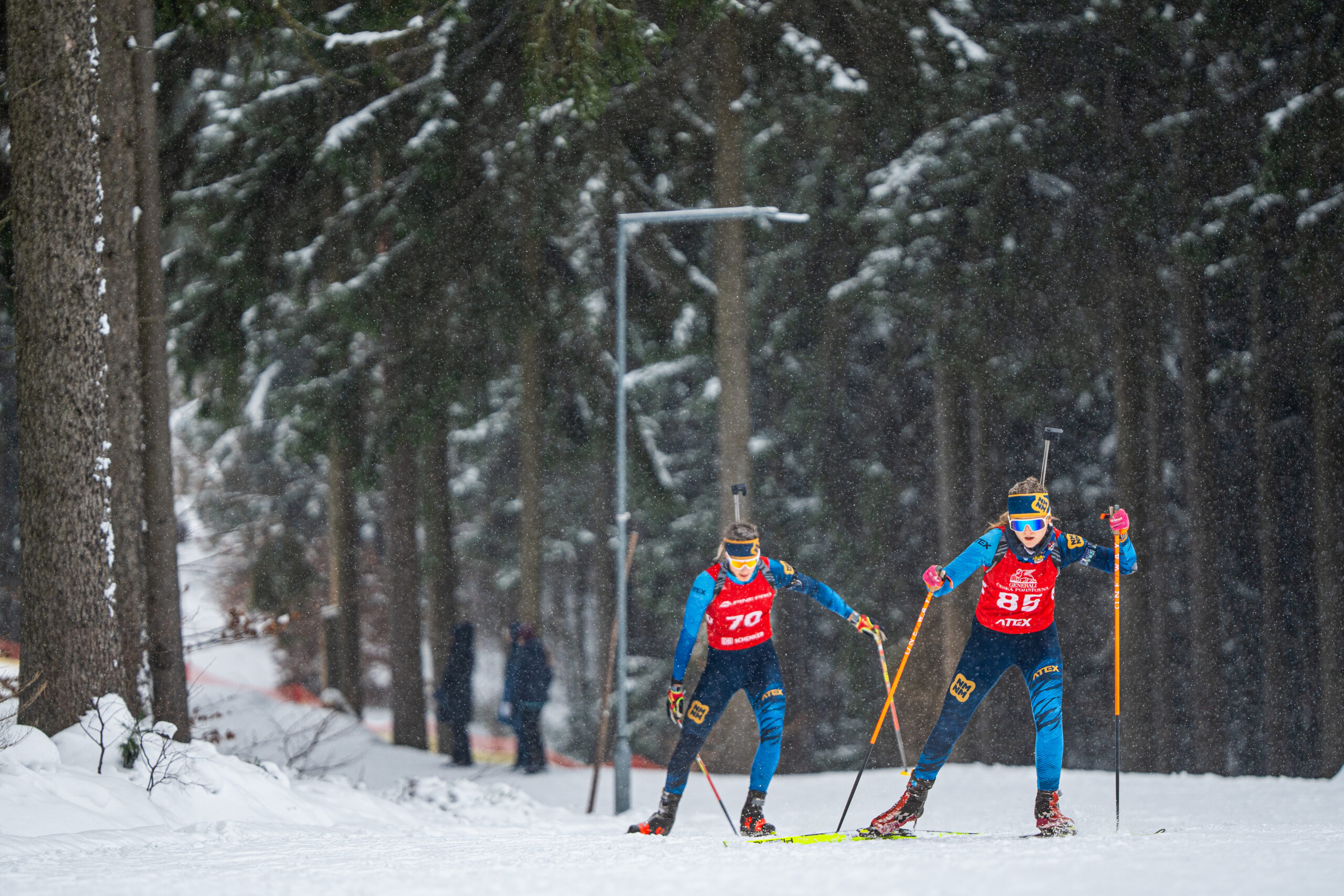 marekambrozcom 02729 scaled