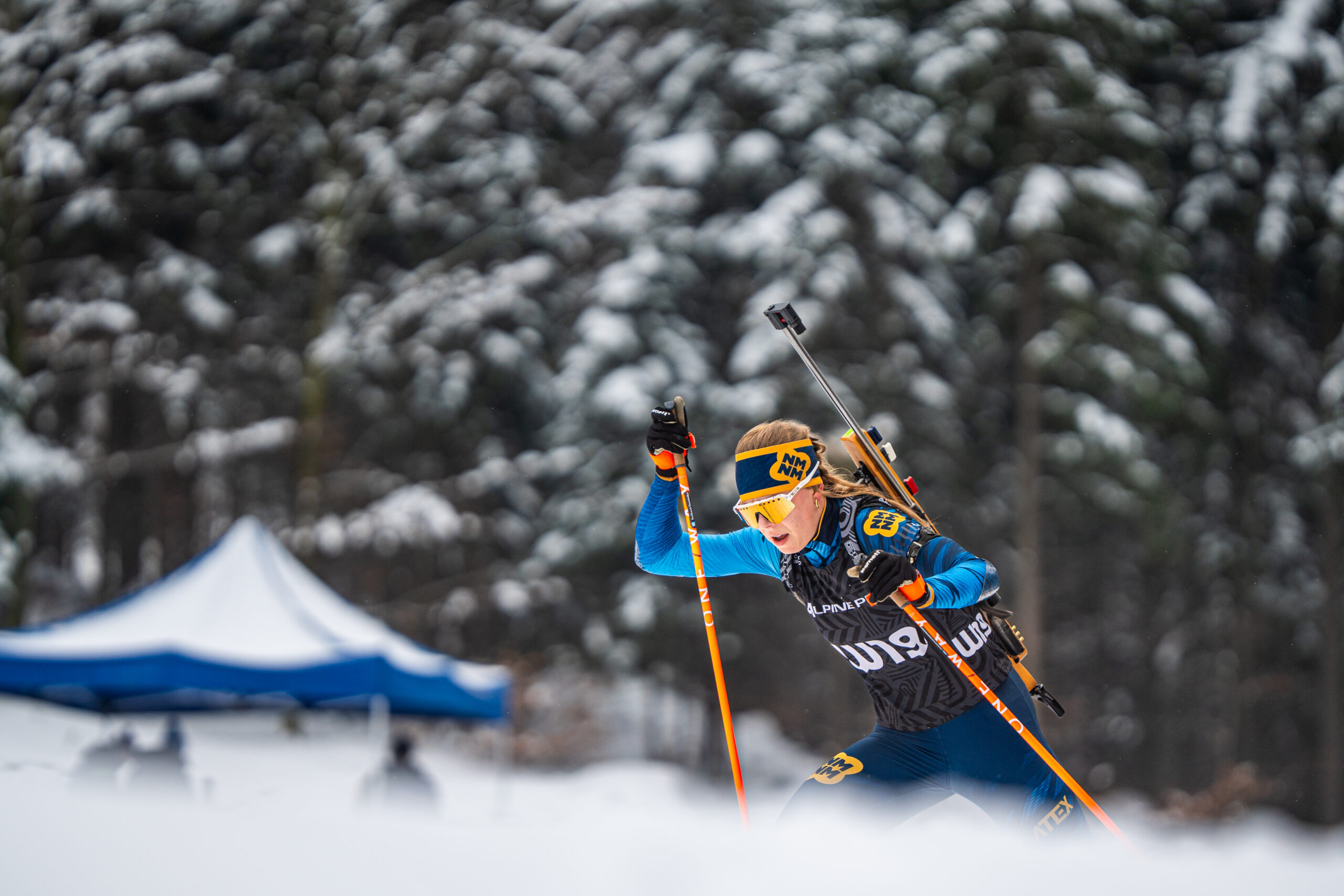 marekambrozcom 03580 scaled