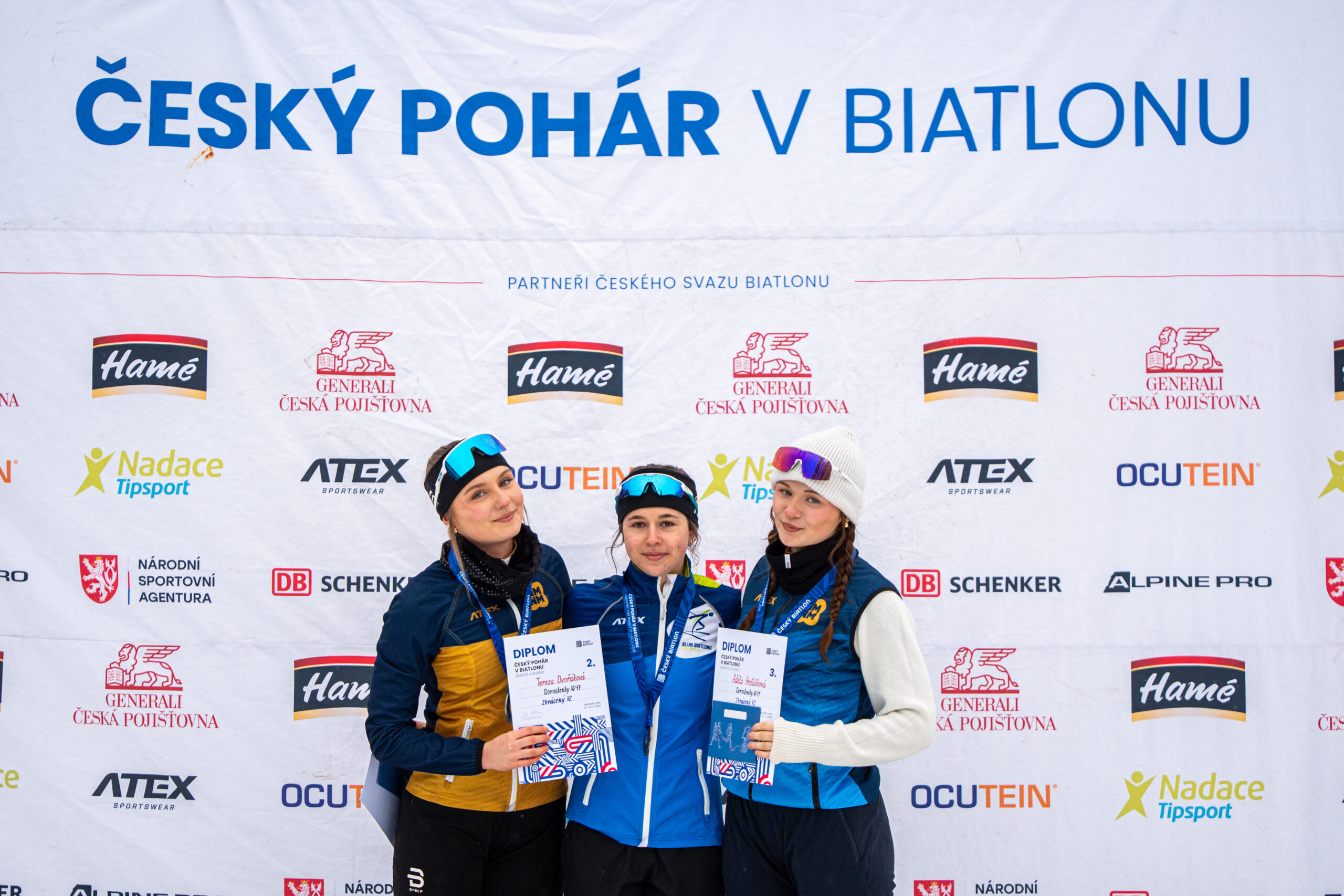 marekambrozcom 03763 scaled