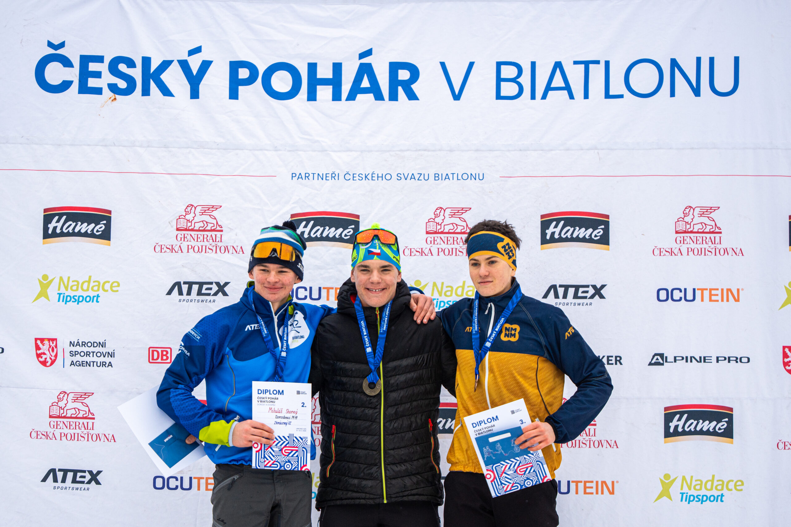 marekambrozcom 03787 scaled