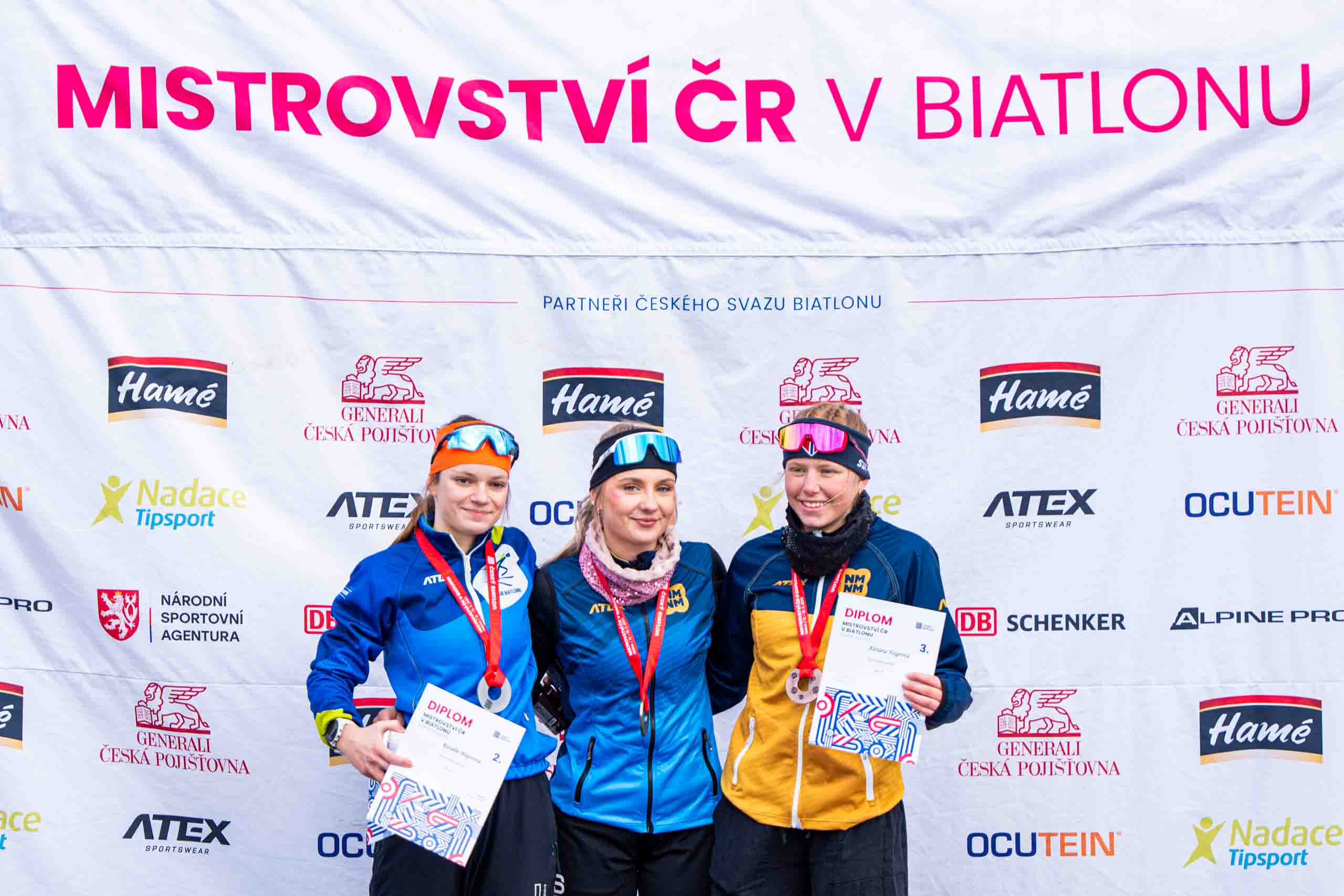 marekambrozcom 03670