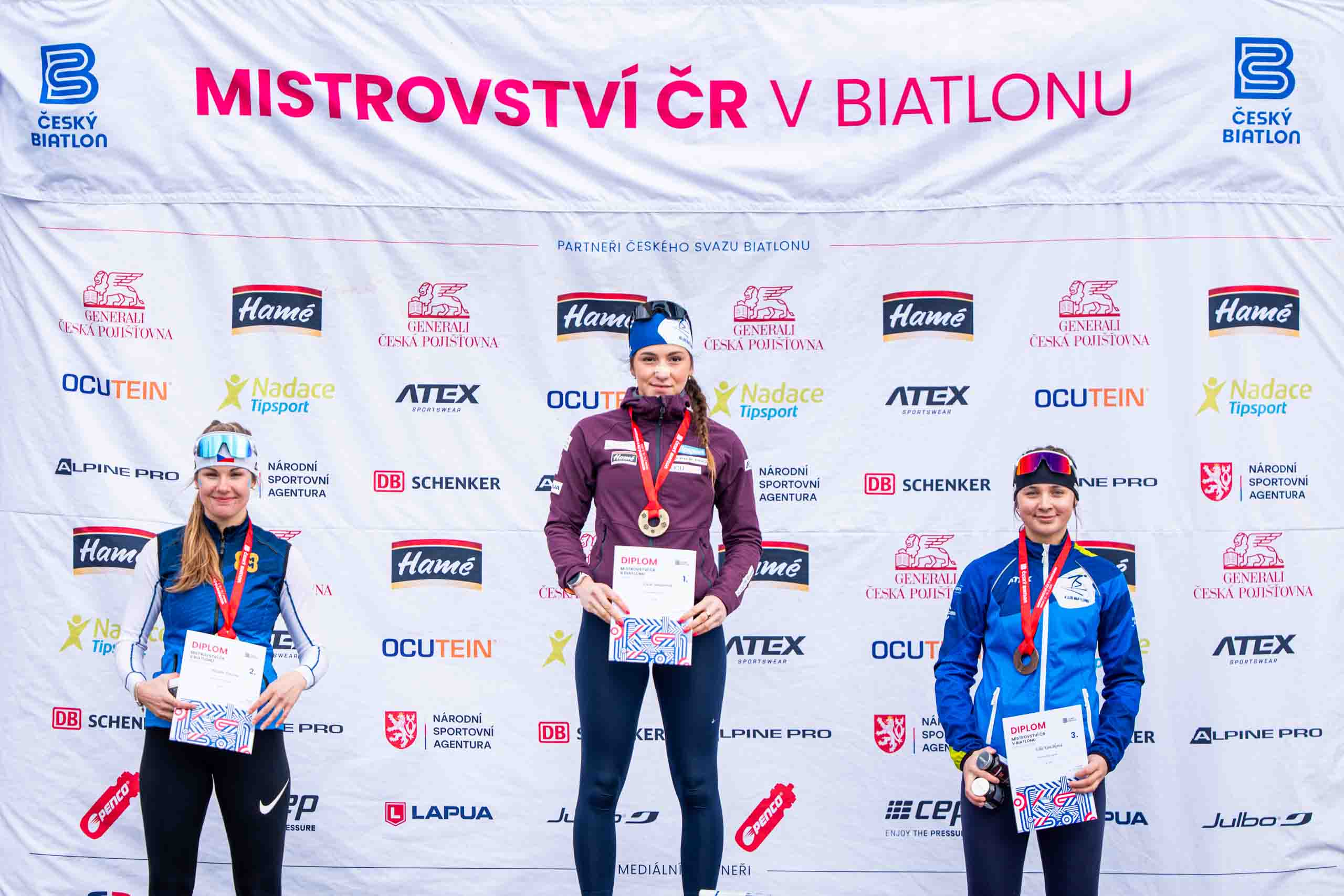 marekambrozcom 03680