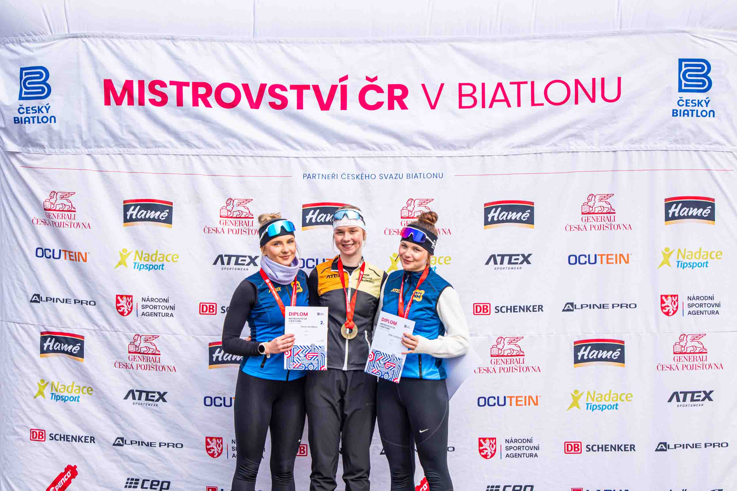 marekambrozcom 05220