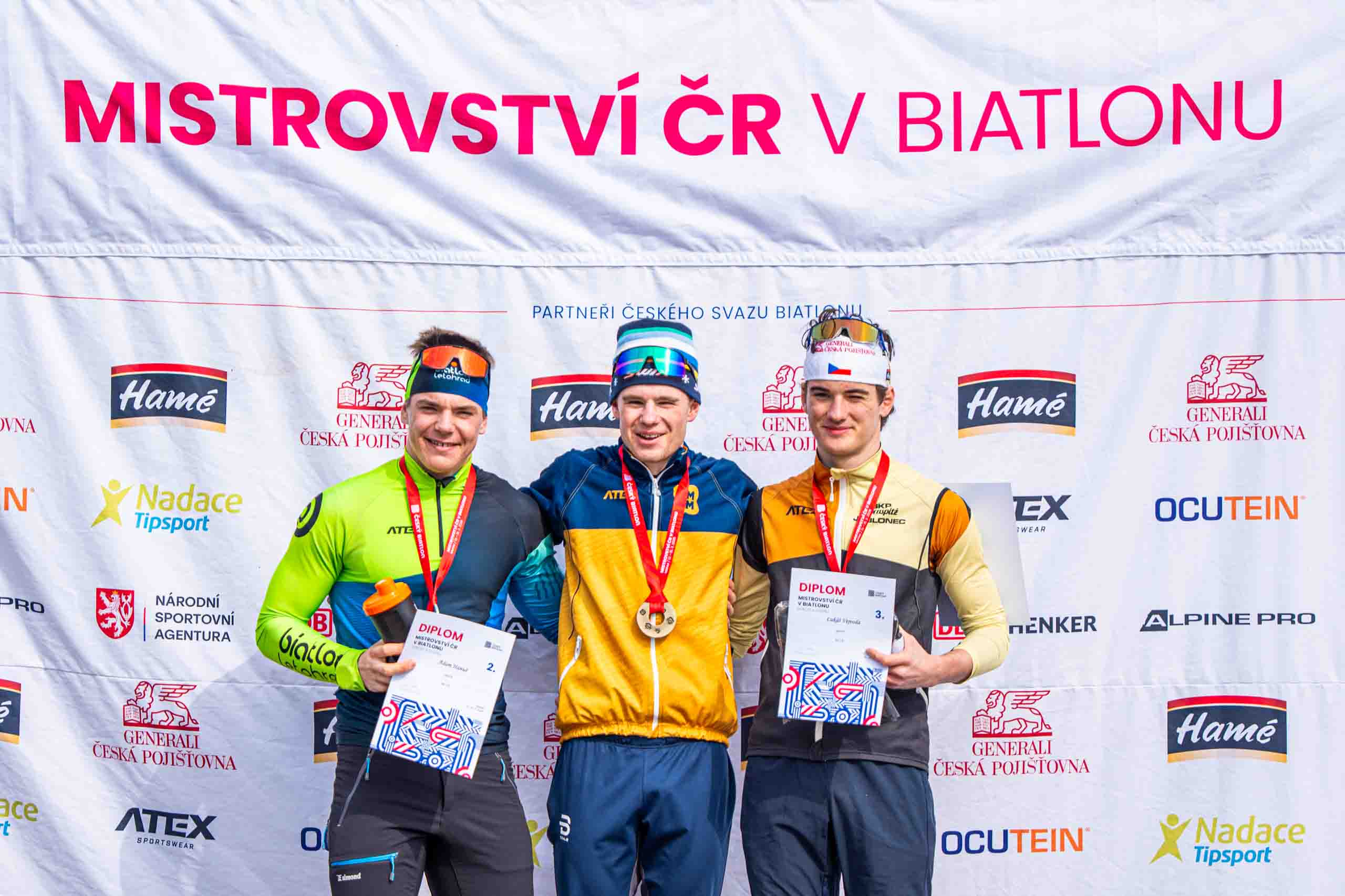 marekambrozcom 05247