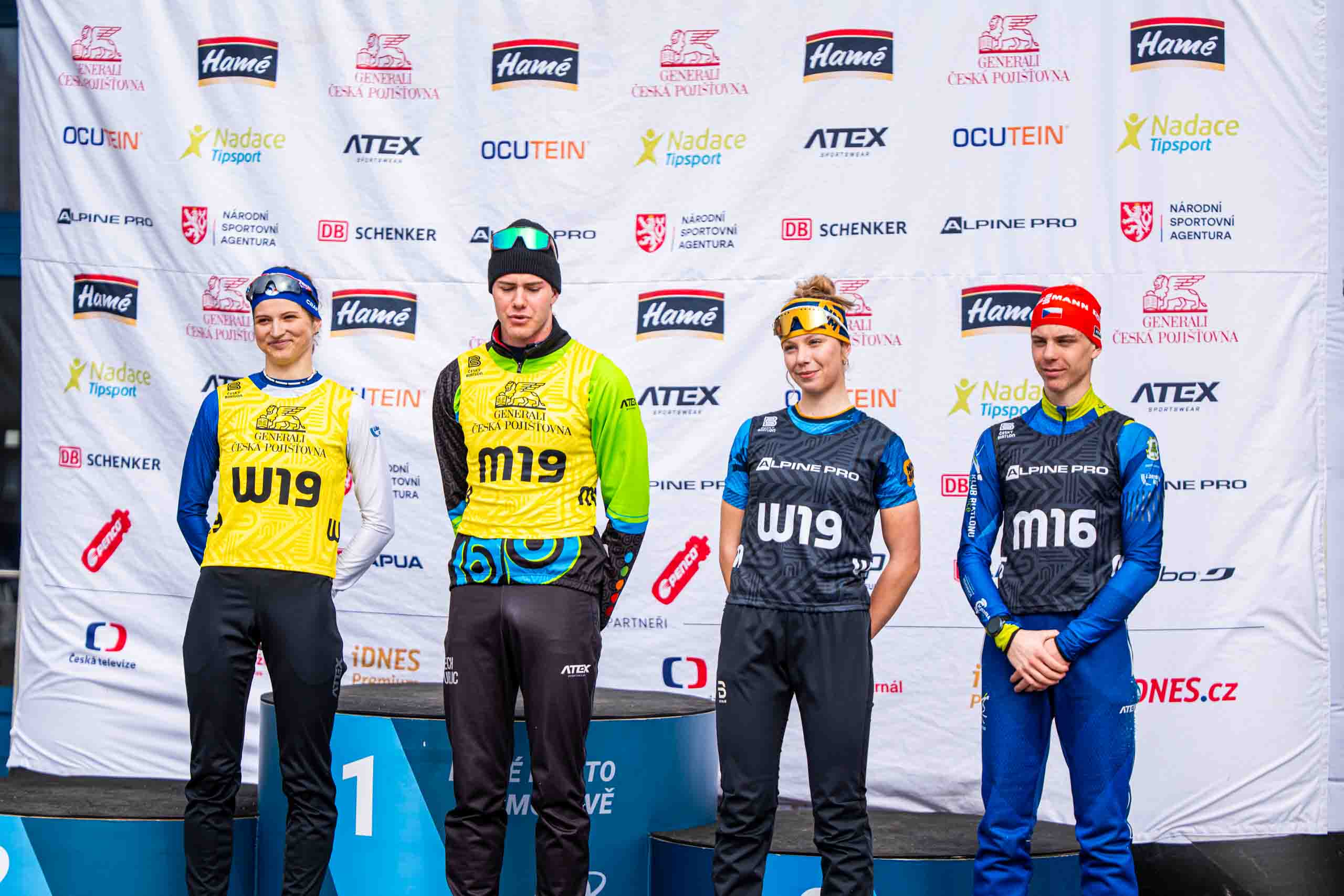 marekambrozcom 05322