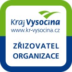 zrizovatel