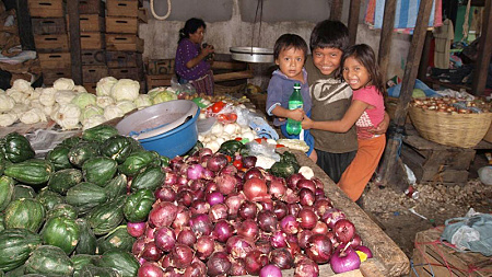guatemala_09