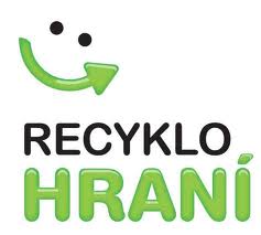 recyklo-logo