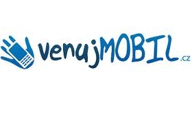 venuj-mobil