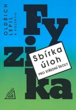 sbirka-uloh