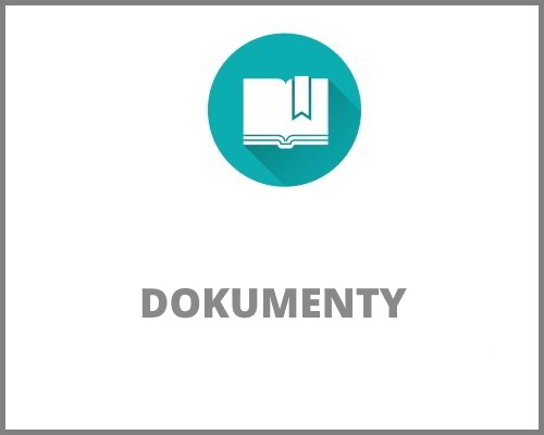 dokumenty