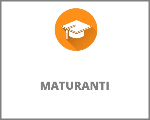 maturanti
