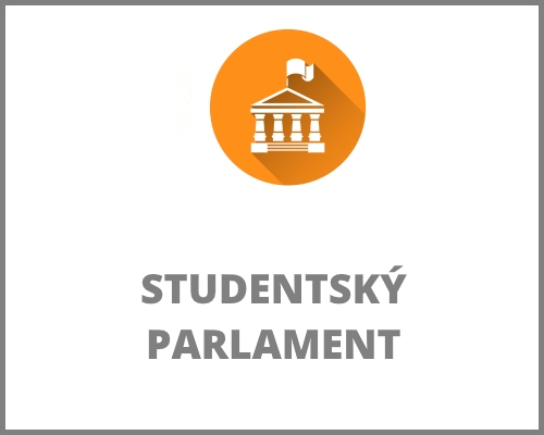 studentský parlament