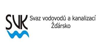 svk logo