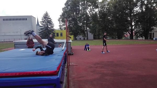 kluci vyska 1upr