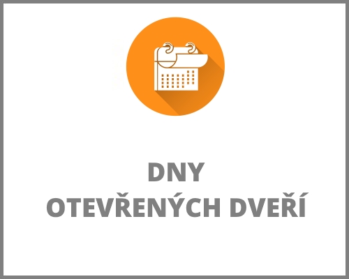 dny otevrenych dveri