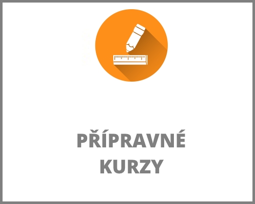 pripravne kurzy