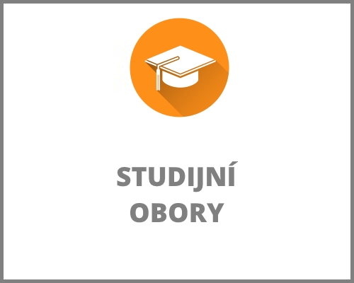 studijni obory