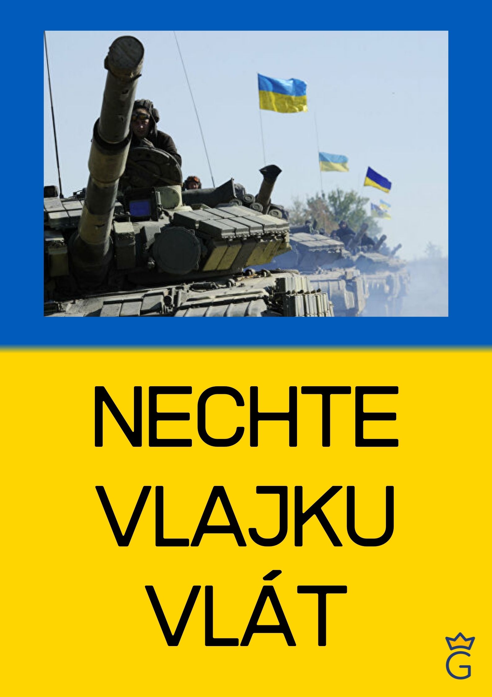 Přidat nadpis