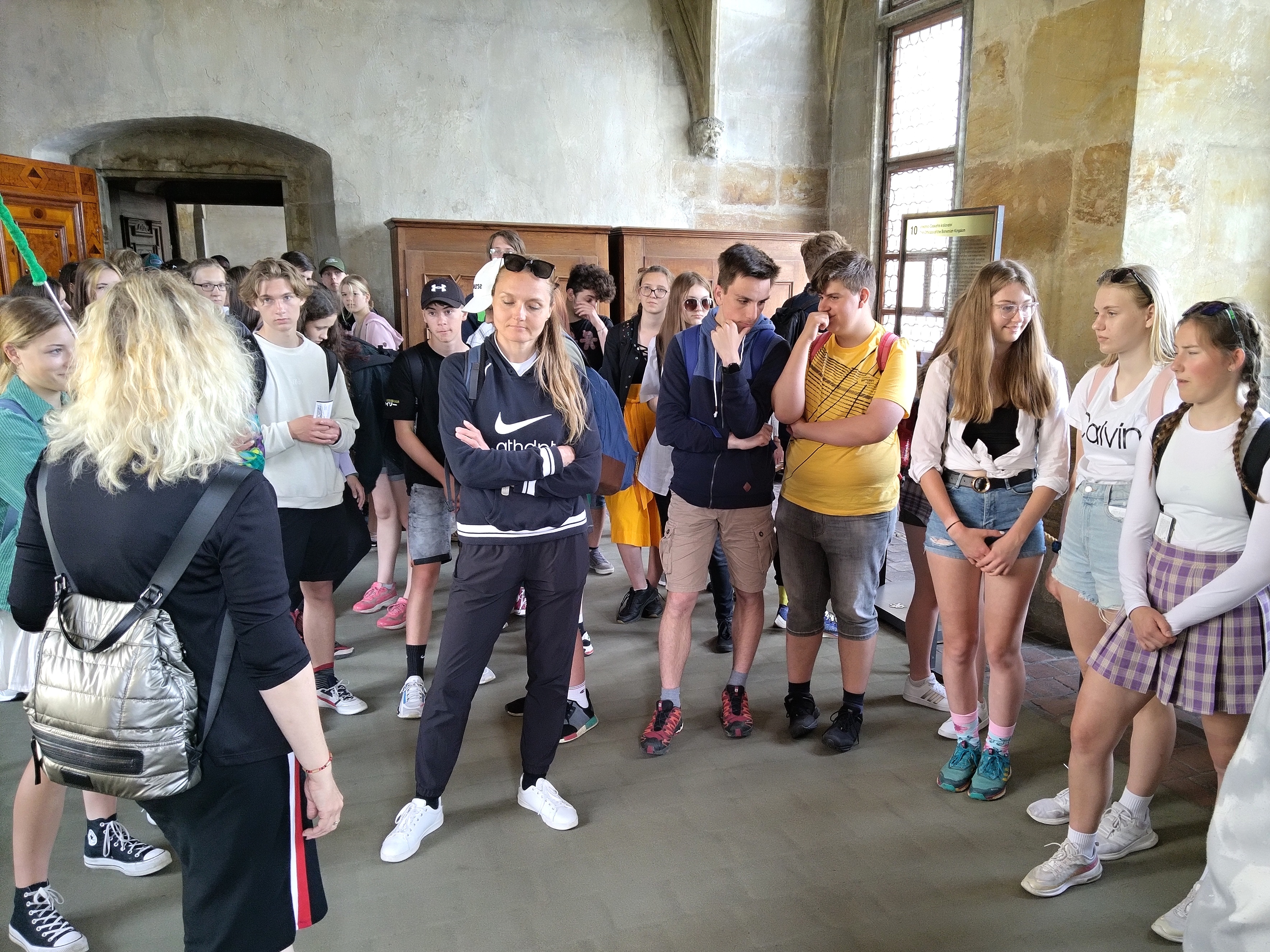 Praha 5