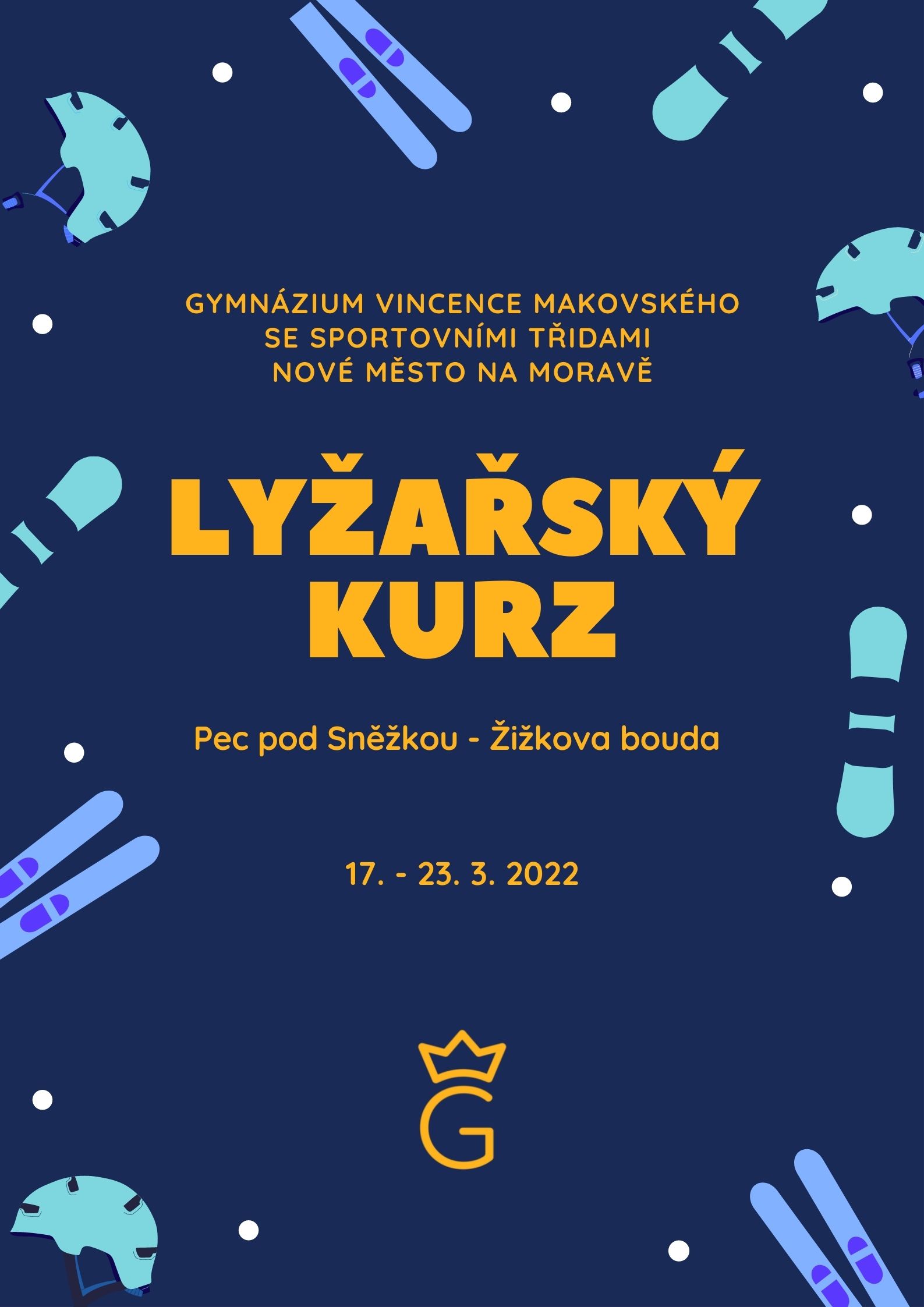 LK 5